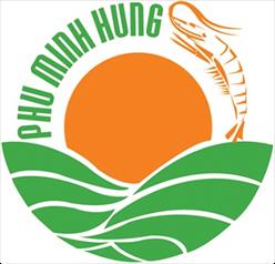 PHU MINH HUNG SEAFOOD JOINT STOCK COMPANY